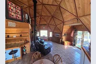 61446 61502 Vista, Bradley, CA 93426 - Photo 11