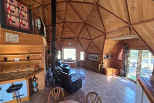 61446 61502 Vista, Bradley, CA 93426 - Photo 11