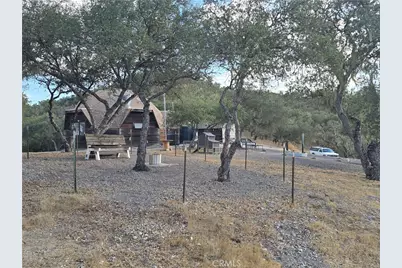 61446 61502 Vista, Bradley, CA 93426 - Photo 35