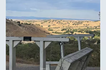 61446 61502 Vista, Bradley, CA 93426 - Photo 29