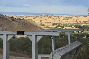 61446 61502 Vista, Bradley, CA 93426 - Photo 29