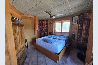61446 61502 Vista, Bradley, CA 93426 - Photo 13