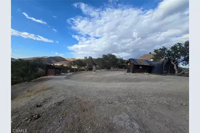 61446 61502 Vista, Bradley, CA 93426 - Photo 39