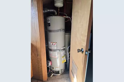 61446 61502 Vista, Bradley, CA 93426 - Photo 7