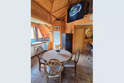 61446 61502 Vista, Bradley, CA 93426 - Photo 5