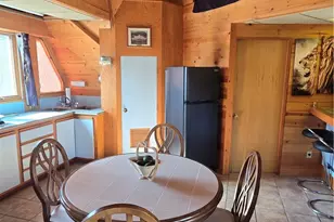 61446 61502 Vista, Bradley, CA 93426 - Photo 5