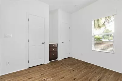 145 South Street #A41, San Luis Obispo, CA 93401 - Photo 7