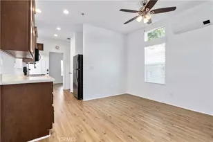 145 South Street, San Luis Obispo, CA 93401 - Photo 3