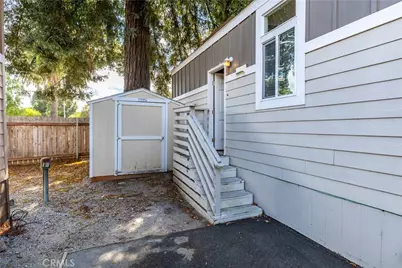 145 South Street #A41, San Luis Obispo, CA 93401 - Photo 1