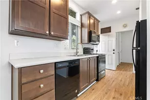 145 South Street, San Luis Obispo, CA 93401 - Photo 5