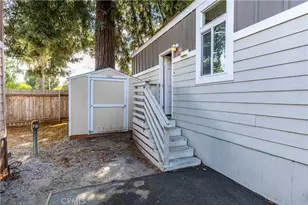 145 South Street, San Luis Obispo, CA 93401 - Photo 13