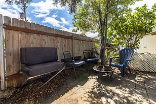 145 South Street, San Luis Obispo, CA 93401 - Photo 11