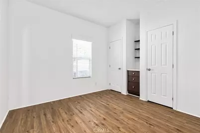 145 South Street #A41, San Luis Obispo, CA 93401 - Photo 9