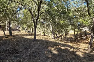 6525 Navarette Ave, Atascadero, CA 93422 - Photo 1