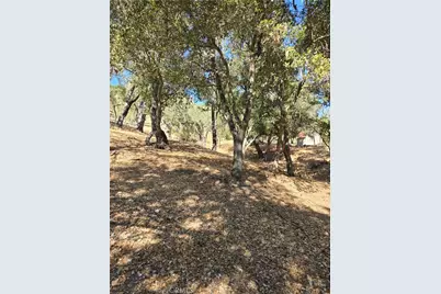 6525 Navarette Avenue, Atascadero, CA 93422 - Photo 3