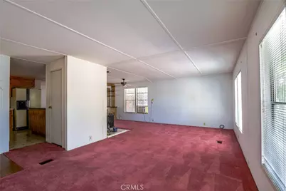 10025 El Camino Real #6, Atascadero, CA 93422 - Photo 9