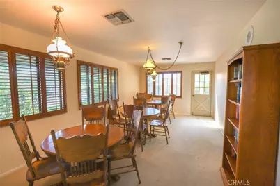 10025 El Camino Real #6, Atascadero, CA 93422 - Photo 35