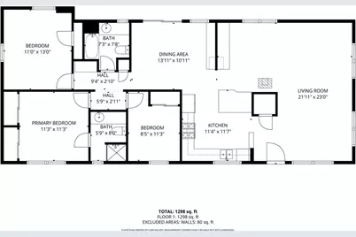 10025 El Camino Real #6, Atascadero, CA 93422 - Photo 25
