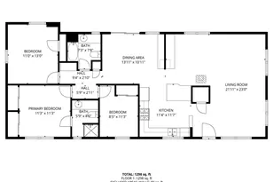 10025 El Camino Real, Atascadero, CA 93422 - Photo 25