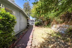 10025 El Camino Real, Atascadero, CA 93422 - Photo 31