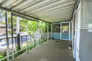 10025 El Camino Real, Atascadero, CA 93422 - Photo 5