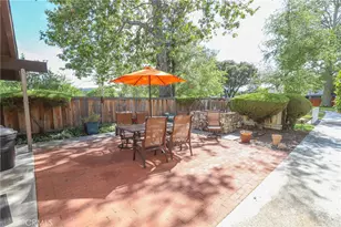 10025 El Camino Real, Atascadero, CA 93422 - Photo 41