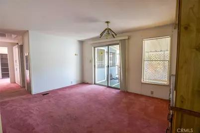 10025 El Camino Real #6, Atascadero, CA 93422 - Photo 17