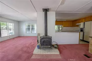 10025 El Camino Real, Atascadero, CA 93422 - Photo 11