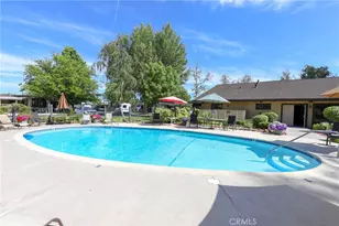 10025 El Camino Real, Atascadero, CA 93422 - Photo 39