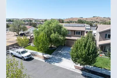 1263 Verde, San Miguel, CA 93451 - Photo 39