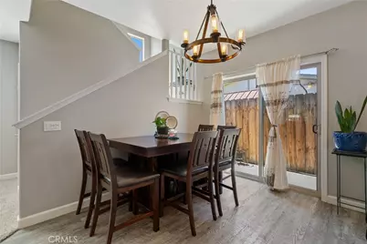 1263 Verde, San Miguel, CA 93451 - Photo 13
