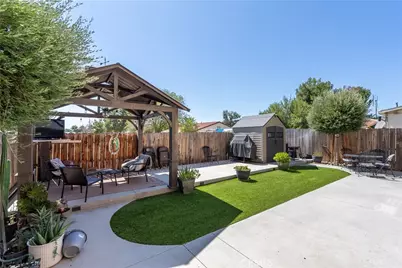 1263 Verde, San Miguel, CA 93451 - Photo 25