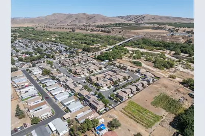 1263 Verde, San Miguel, CA 93451 - Photo 35