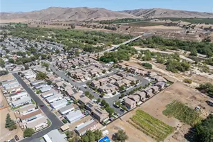 1263 Verde, San Miguel, CA 93451 - Photo 35