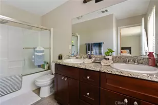 1263 Verde, San Miguel, CA 93451 - Photo 17