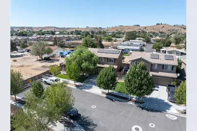 1263 Verde, San Miguel, CA 93451 - Photo 41