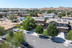 1263 Verde, San Miguel, CA 93451 - Photo 41