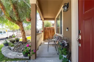 1263 Verde, San Miguel, CA 93451 - Photo 3