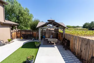 1263 Verde, San Miguel, CA 93451 - Photo 29