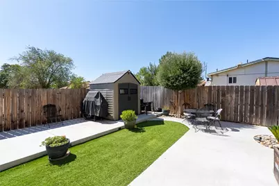 1263 Verde, San Miguel, CA 93451 - Photo 27