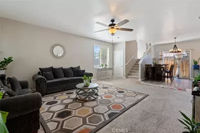 1263 Verde, San Miguel, CA 93451 - Photo 7