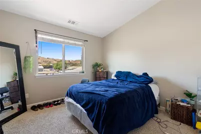 1263 Verde, San Miguel, CA 93451 - Photo 21