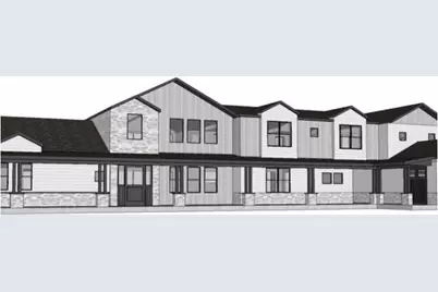 1630 Burnt Rock, Templeton, CA 93465 - Photo 1