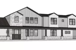 1630 Burnt Rock, Templeton, CA 93465 - Photo 1