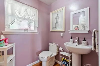 7215 San Gabriel, Atascadero, CA 93422 - Photo 29