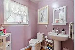 7215 San Gabriel, Atascadero, CA 93422 - Photo 29