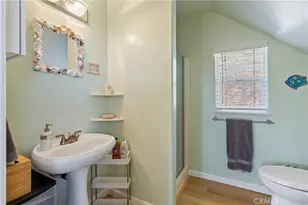 7215 San Gabriel, Atascadero, CA 93422 - Photo 49