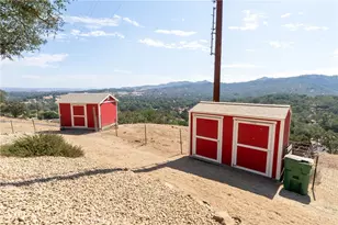 7215 San Gabriel, Atascadero, CA 93422 - Photo 61