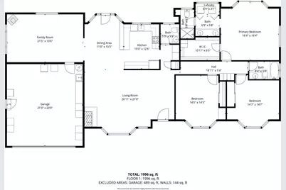 7215 San Gabriel, Atascadero, CA 93422 - Photo 39