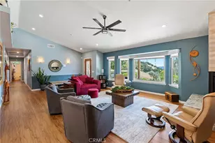 7215 San Gabriel, Atascadero, CA 93422 - Photo 11